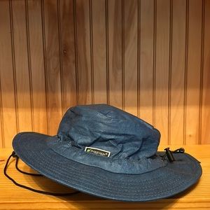 FROGG TOGGS bucket rain/sun hat